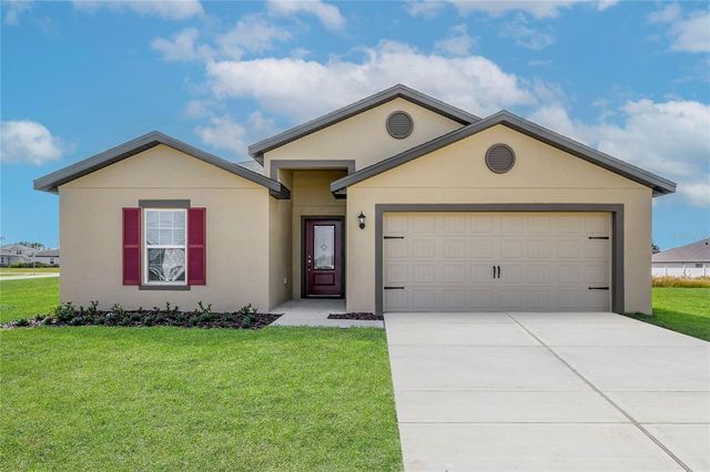 $370,900 | 14 Tuna Lane | Lake Marion Village