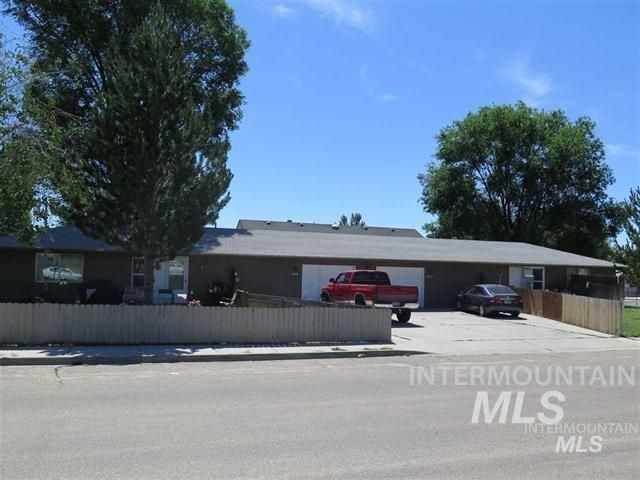 $430,000 | 1605 5th Street North | North Nampa