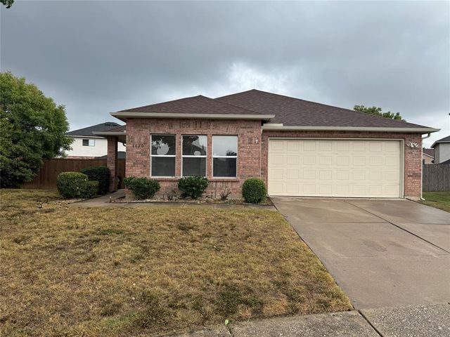 $264,900 | 6620 Canyon Oak Drive | Woodhaven