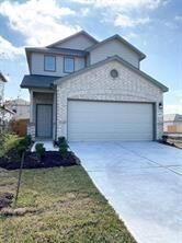 $289,775 | 27351 Axis Deer Trail