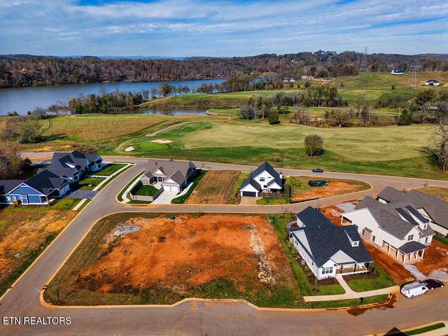 $150,000 | 650 Red Fox Run | Tennessee National