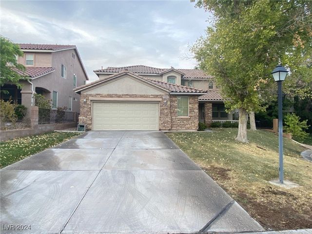 $3,000 | 10380 Smokemont Court | Lone Mountain Heights