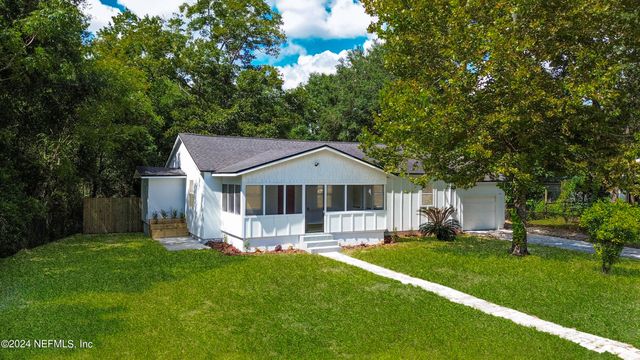 $298,900 | 11734 Wynell Road | Oceanway