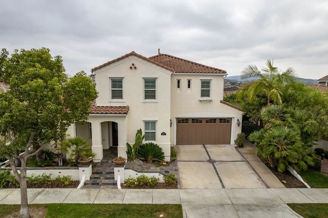 $9,000 | 6316 Montecito Drive | Bressi Ranch