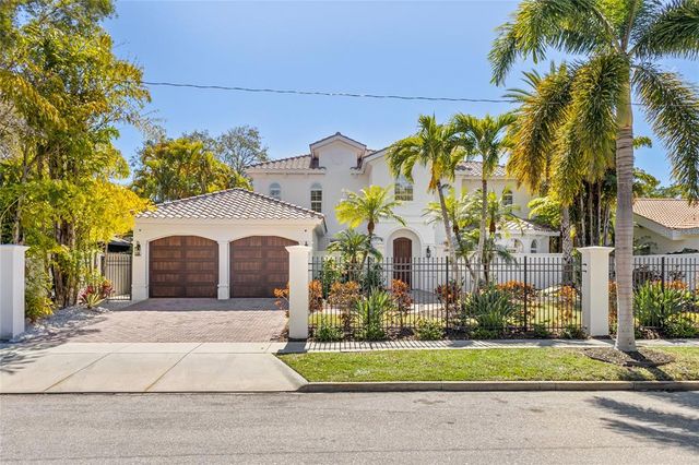 $2,145,000 | 1964 Datura Street | South Poinsettia Park