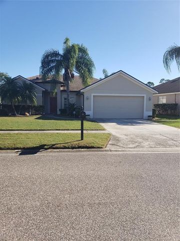 $2,275 | 2947 Oak Hammock Court | Aloma Woods