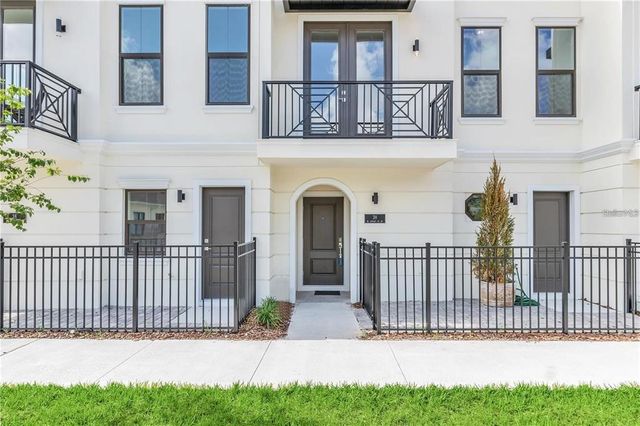 $711,850 | 54 West Jersey Street, Unit 12 | South Orange