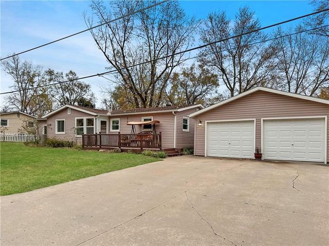 $189,000 | 421 James Street | Carbondale