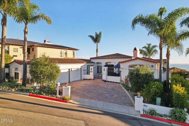 $3,495,000 | 518 Lincoln Drive | Midtown Ventura