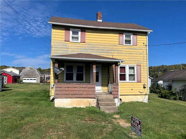 $65,000 | 38 Cedar Street | Coral