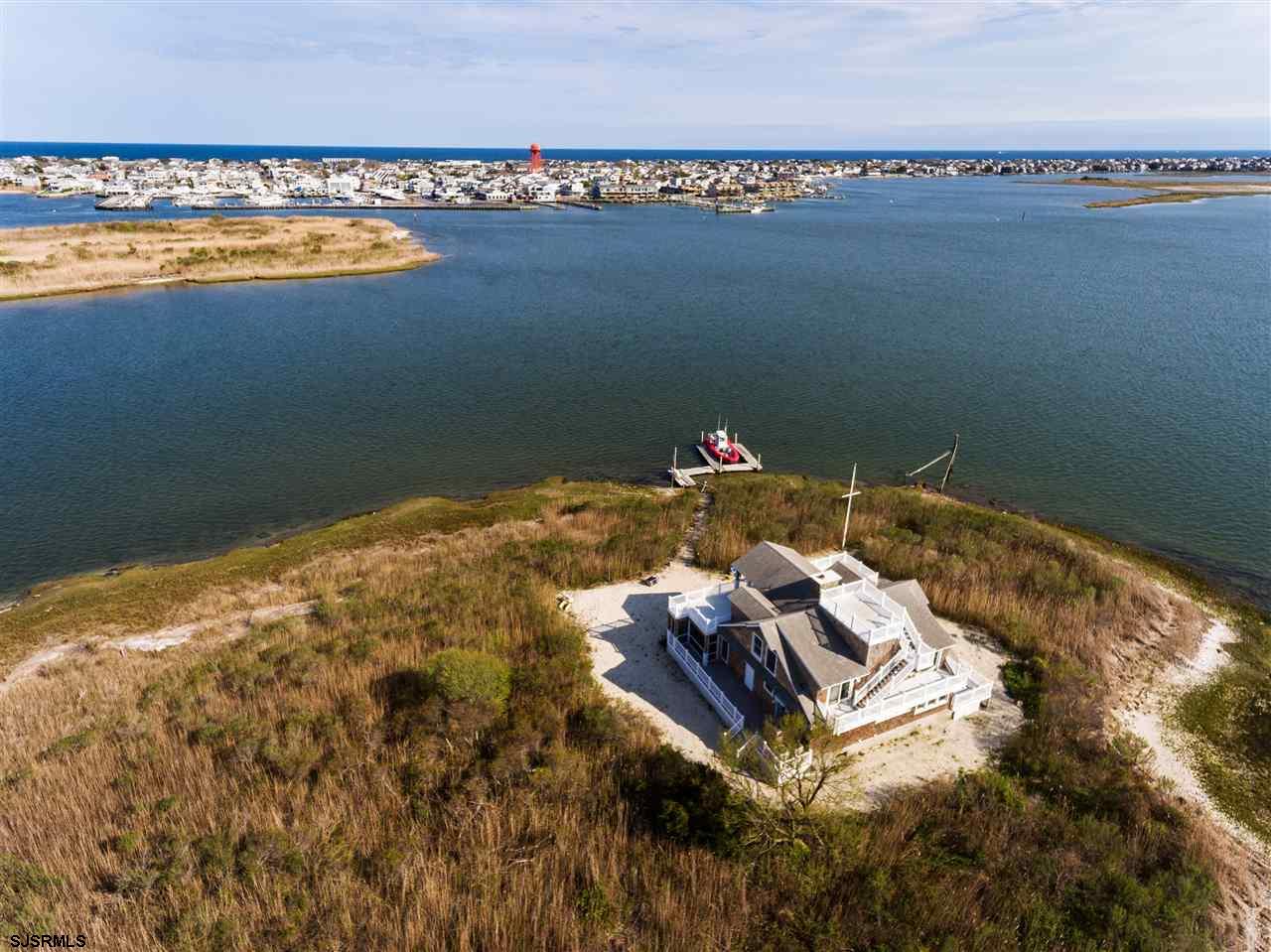 Little beach sale island nj