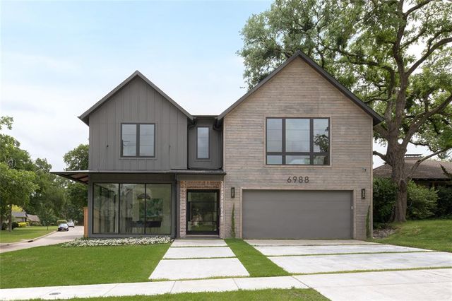 $2,499,900 | 6988 Bob O Link Drive | Lakewood