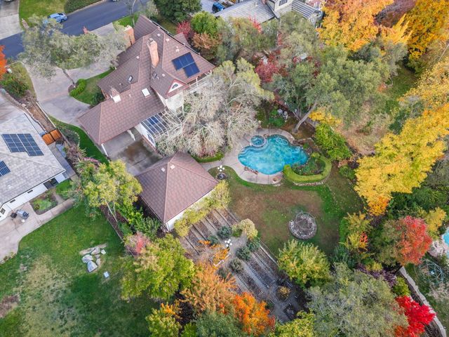 $850,000 | 8160 West Hidden Lakes Drive | Granite Bay