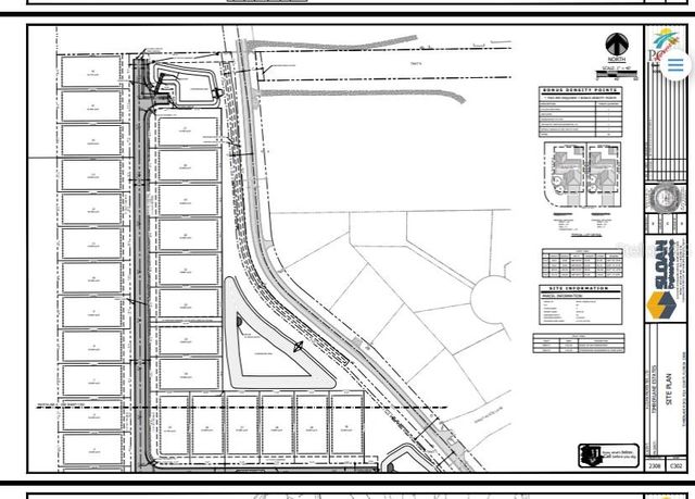 $1,035,000 | Timberlane Rd Lake