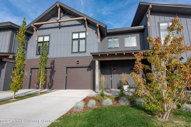 $695,000 | 8545 South 1000 West | Victor