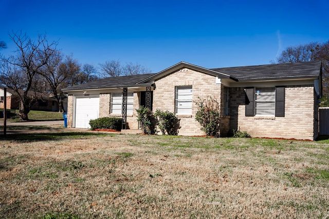 $221,399 | 6449 Lazy River Drive | Singing Hills