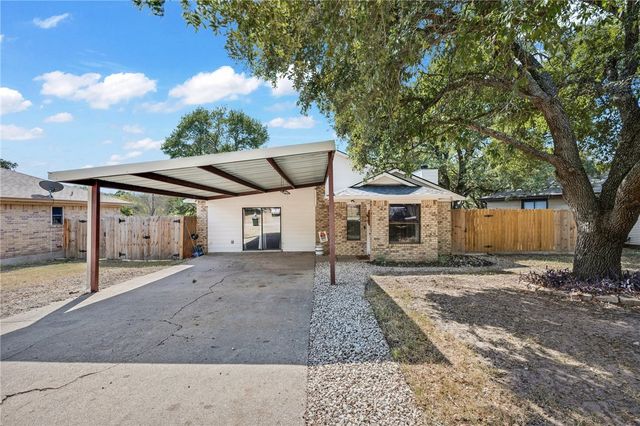 $285,000 | 2121 Pantera Drive | La Brisa