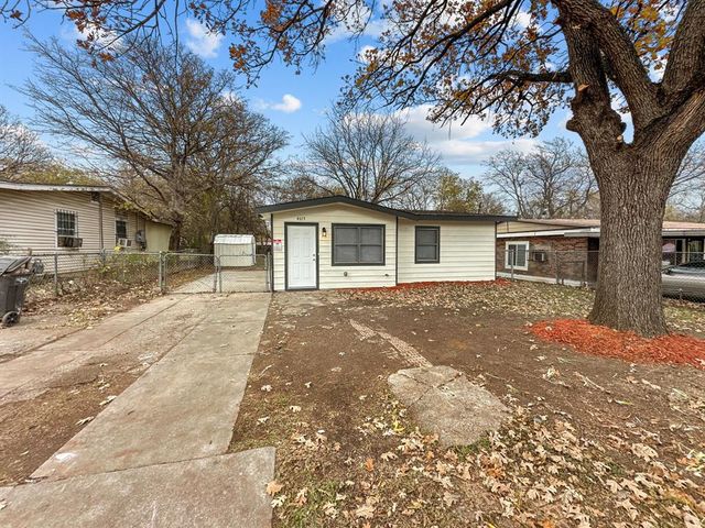 $209,000 | 4613 Crenshaw Avenue | Stop 6