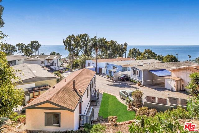 $490,000 | 3 Kiki Place | Pacific Palisades