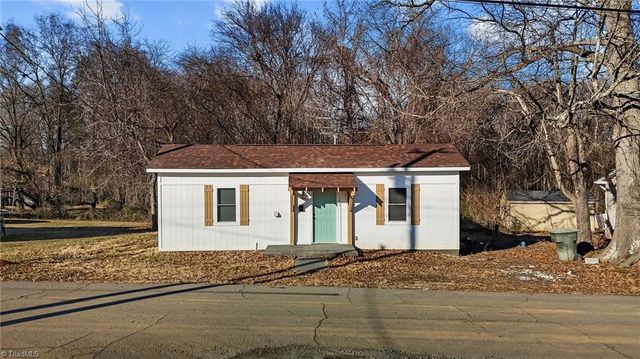 $149,500 | 107 North Primitive Street | Eden