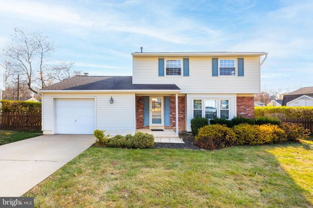 $379,900 | 413 Hudson Drive