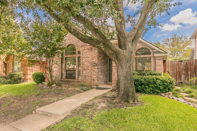 $458,000 | 409 Leisure Lane | Coppell