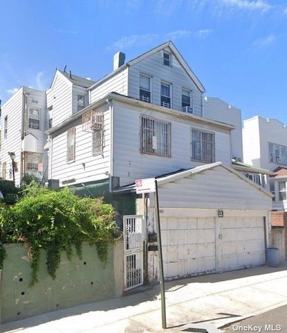 $1,288,888 | 43-22 55th Street | Woodside