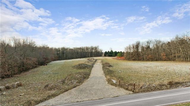 $299,900 | Tbd Tbd Pittsburgh Street | Derry Township