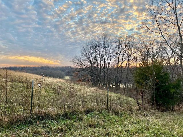 $1,027,000 | Brady Creek Road | Camden Township - Lafayette County