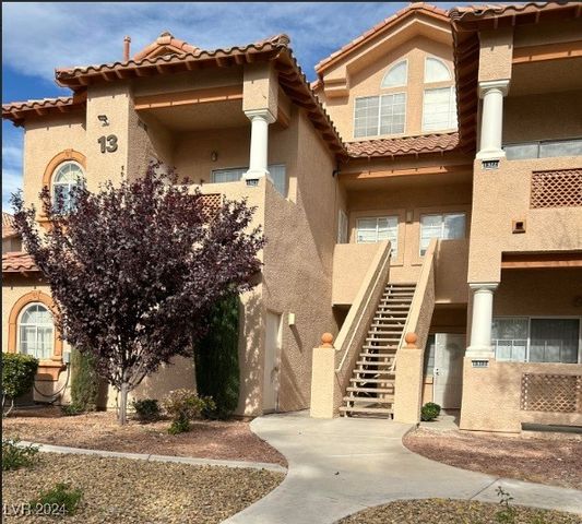 $2,100 | 2925 Wigwam Parkway, Unit 1323 | Scottsdale Valley