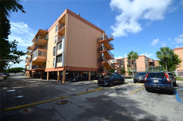 $235,000 | 1990 West 56th Street, Unit 1102 | Hialeah