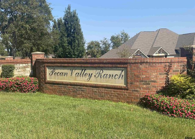 $64,999 | 128 Lake Lou Ella Drive | Pecan Valley Ranch