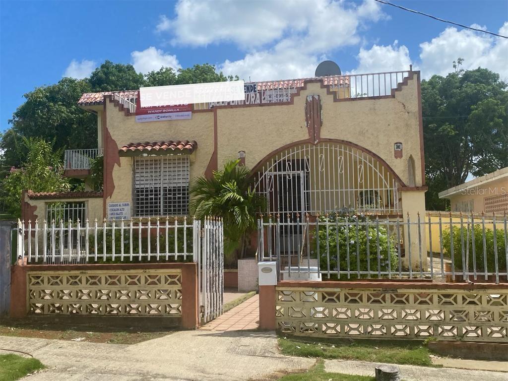 Quebradillas Vacation Rentals & Homes - Puerto Rico