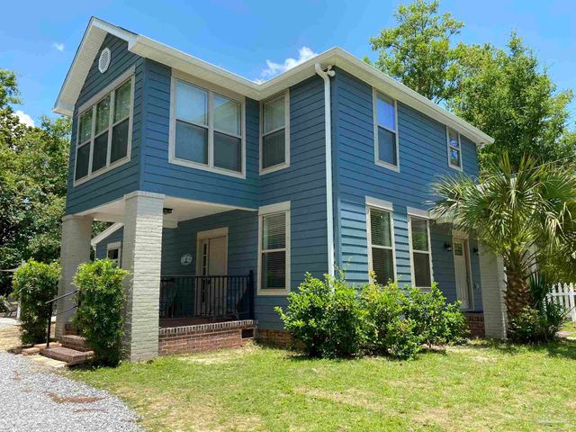 $3,000 | 812 East Blount Street | Precinct 50