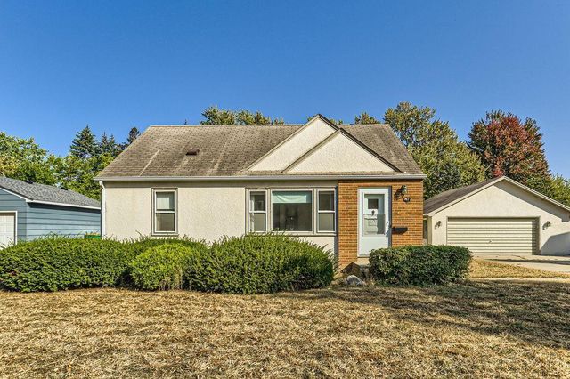 $319,000 | 9417 4th Avenue South | East Bloomington