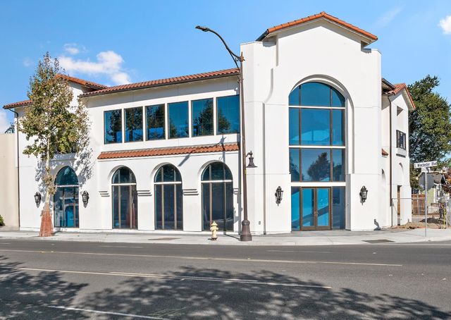 $8,900,000 | 2220 Winchester Boulevard | Downtown Campbell