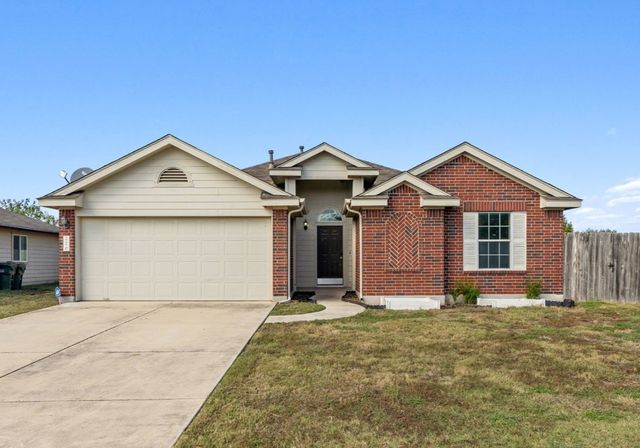 $299,999 | 220 Ames Cove | Post Oak