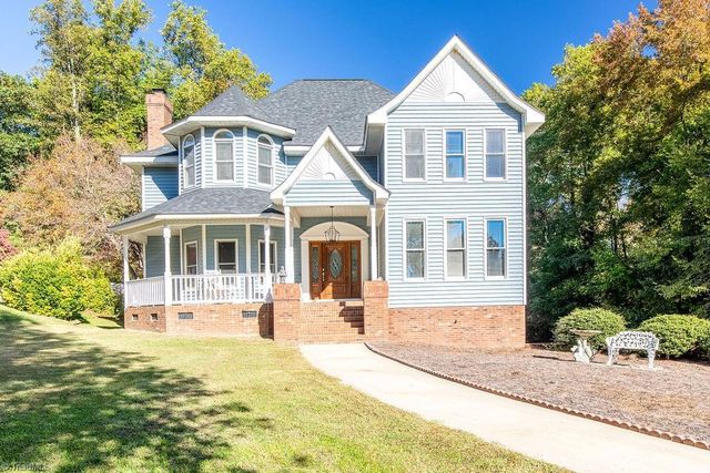 $495,000 | 112 Havenwood Drive | Archdale