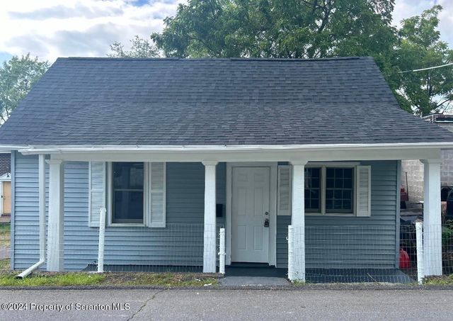 $110,000 | 73 Leslie Street | Georgetown