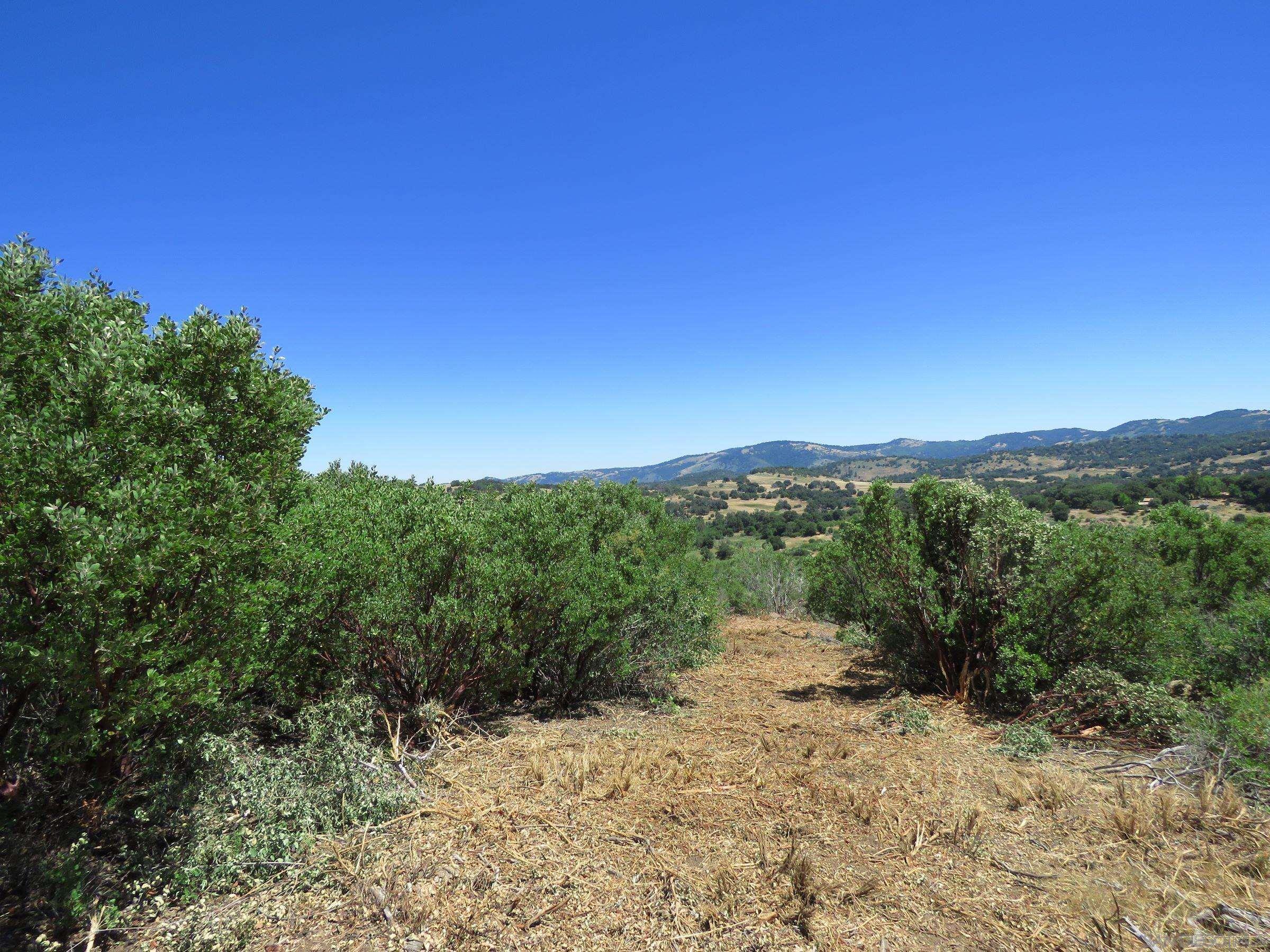 Awe inspiring alpine discount view in julian ca