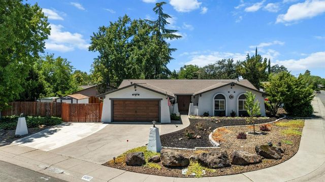 $524,900 | 6061 Kies Way | Foothill Farms