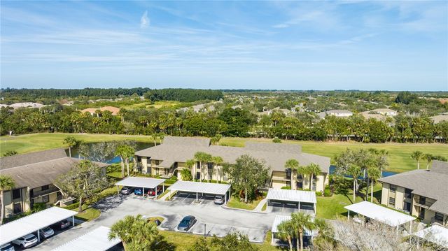 $250,000 | 29 Plantation Drive, Unit 203 | Vista Plantation