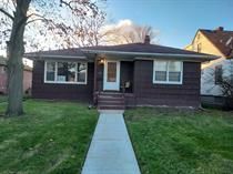 $224,900 | 580 Hirsch Avenue | Calumet City