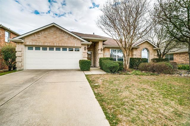 $2,400 | 15555 Wrangler Drive | Frisco Heights