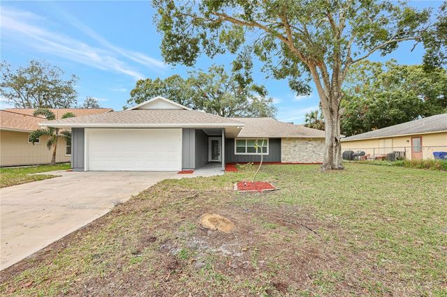 $355,000 | 1825 39th Avenue | Vero Beach