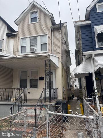 $235,000 | 94 Race Street | North Trenton