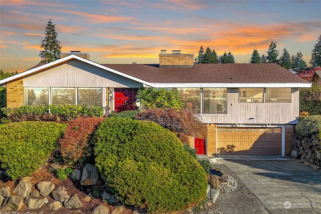 $1,085,000 | 29324 7th Place South | Federal Way