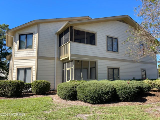 $198,000 | 119 Longstreet Drive, Unit 104 | Pine Valley