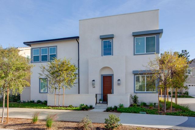 $1,065,000 | 581 Townsend Way | San Marcos