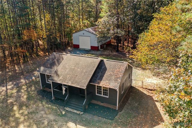 $335,000 | 2443 Beulah Church Road